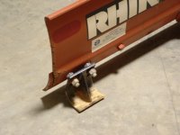 Skid-Shoes.jpg