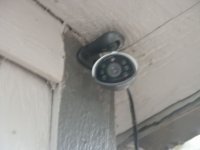Security9.jpg