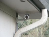 Security2.jpg