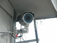 Security1.jpg