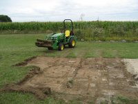 excavation site.JPG