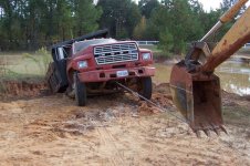 Plan A was a total failure.jpg
