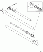 Buhler-Allied pto shaft.gif