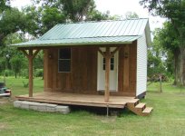 shack4.jpg