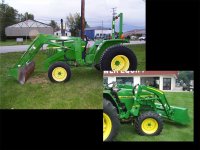 JD-loader.jpg