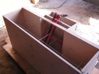 Box Empty 3.jpg