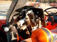 SIMG1700.JPG