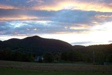 sunset.jpg