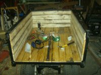 Bed Sides Done Rear.JPG