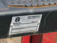 CNH-Plate.jpg