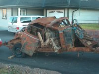 Oldsmobile 3.jpg