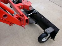 plow hydraulic angle.jpg