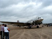 PB100007 (Small).JPG