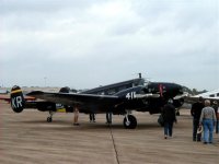PB100008 (Small).JPG