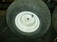 Wheel bolt.JPG
