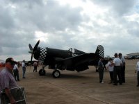 PB100012 (Small).JPG