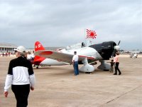PB100015 (Small).JPG