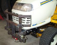 Loader13.jpg