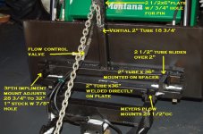 Dimensions for QA plow and 3pth mounts.JPG