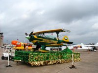 PB100002 (Small).JPG