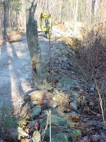 RRE_11-24-07_2483.JPG