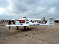 PB100005 (Small).JPG