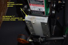 Chainsaw%20holder.JPG