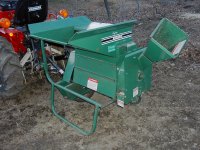 Yanmar YM186D 077.jpg