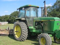 4450#3.jpg