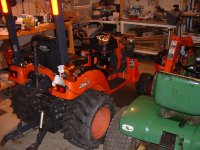 Kubota3.JPG
