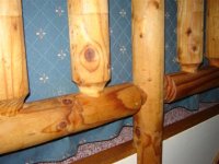 DSC01328 (Small).JPG