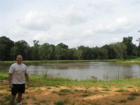 Me in front of Lake Marabou.jpg