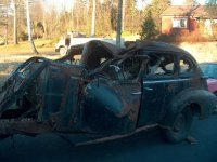 oldsmobile 5.jpg