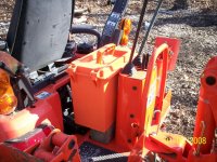toolbox.JPG