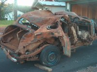oldsmobile 6.jpg