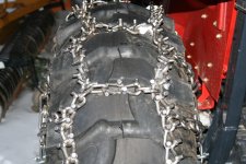 Ice Chains.JPG