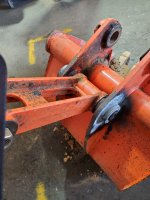 20220824- Bucket at dealer.jpg