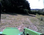 Field_c.jpg