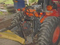 T&T11 2 inch cyls.jpg