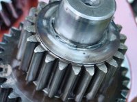 Cluster Gear.jpg