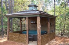 The Gazebo.jpg