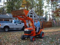 NewKubota2.JPG