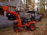 NewKubota4.JPG