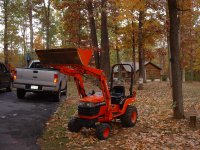 NewKubota8.JPG