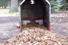 Dscf1542.jpg