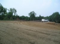 P1010100 (Small).JPG