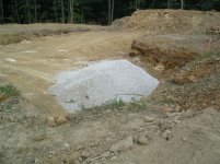 P1010101 (Small).JPG