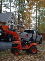NewKubota7.JPG