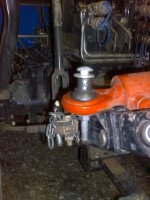 070404 IMG_0116 Spring Bushing (450 x 600).jpg