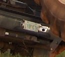 Masseyplate.jpg